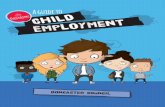 DMBC ChildEmployment CT v2 · Title: DMBC_ChildEmployment_CT_v2.2 Created Date: 9/8/2015 11:50:27 AM
