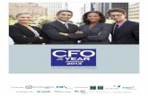 CFO - CBJonline.comMar 31, 2014  · Page B28 2014 CFO OF THE YEAR SUPPLEMENT March 31, 2014 Letter From The San Diego Business Journal 2014 CFO Awards of Distinction: HOFRPH WR RXU