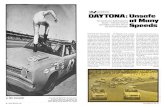 The Automotive History Preservation Society - Preserving ...wildaboutcarsonline.com/members/AardvarkPublisher...available at your local EMPI headquarters. Smart spies will get theirs