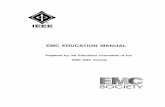 EMC Society - HomeCreated Date: 7/11/1997 4:09:15 PM