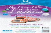 1095 Middlebrook Christmas Advert Coca Cola Truck · Title: 1095_Middlebrook Christmas Advert_Coca Cola Truck.ai Author: Christopher Treece-Birch Created Date: 20171113170626Z