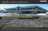 93COQUITLAM, B.C. NORTH BEND ST · 2017-10-17 · twinning of Port Mann, widening of Highway 1 and North and South Fraser perimeter roads. Proximity to Lougheed Highway, Highway 1