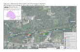 Figure 6.1 Minnesota Valley State Trail, Bloomington ...files.dnr.state.mn.us/input/environmentalreview/mnvalley/figure6.pdf · Proposed MN Valley State Trail NRCS Soil Units D4B