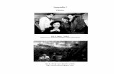 Appendix I Photos - Shodhgangashodhganga.inflibnet.ac.in/bitstream/10603/4379/10/10_appendix.pdf · Starring Marlon Brando, Al Pacino James Caan, Robert Duvall Music Carmine Coppola