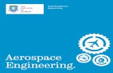 Aerospace Engineering....World-class facilities Study with us Course structure Course highlights Our interdisciplinary approach Get in touch C p4 p7 p8 p10 p12 ... • Five Merlin