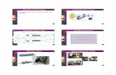 Display Technology Cathode Ray Tubecs3710/slides/displaysx6.pdf · Display Technology Images stolen from various locations on ... Cathode Ray Tube Cathode Ray Tube Raster Scanning