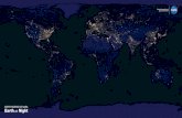 EARTH SCIENCE AT NASA Earth at Night · OLS Earth at Night, Chicago, IL VIIRS Earth at Night, Chicago, IL HOW IS THE VIIRS EARTH AT NIGHT DATASET USED? Scientists use the Suomi NPP