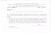 MAHARASHTRA STATE BOARD OF NURSING AND PARAMEDICAL … Ticket ANM 1st year... · 2020-01-11 · MISS BHOIR NITISHA RAJENDRA cut . MAHARASHTRA STATE BOARD OF NURSING AND PARAMEDICAL