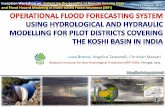 Luca Brocca, Angelica Tarpanelli, Christian Massariibfi.iwmi.org/wp-content/uploads/sites/35/2018/11/...Research Institute for Geo-Hydrological Protection (IRPI-CNR), Perugia, Italy