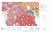 Open File Map ME 2014-010: Bedrock Geology Map of the ... · HALIFAX Bedford Lakeside DARTMOUTH Spryfield Brookside Timberlea Seabright Yankeetown Whites Lake Port Wallace Herring