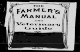 The Farmer's manual and veterinary guide [microform] · 4i —s— WalghtofEnallaga. ThefoUomngtableshowstheapproximatecontenteofcircuk Om- l^eter. Height Cubic ft Ion,. Jo " 't5S