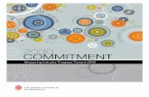2030 COMMITMENTcontent.aia.org/sites/default/files/2016-04/AIA 2030 Commitment_20… · The Role of Energy Modeling..... 25 2012 AIA 2030 Commitment Data ... a visionary member organization