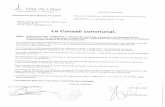 COP057-20170217140521...O.þje_t : Intercommunale PUBLIFIN — Assemblée générale ordinaire du 22 décembre 2016 Approbation des points portés à l'ordre du jour - Application