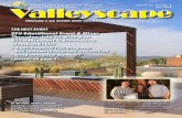 THE NEXT EVENT SFV Educational Event & Mixer Thursday ...eldoradocomm.homestead.com/valleyscape_june2019.pdf · S K Landscape Design, Inc. 818-345-0492 office 818-345-0494 fax 818-266-3828