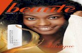 Campaign 1 4 - 31 July 2018 - Rooibos-Miracle 2018 Beaute.pdf · Treatment 10ml A highly effective herbal formula recommended cold sores and skin blemishes. ONLY R159 AB/02203/07