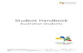 Student Handbook - Stanleycollege€¦ · Document Name: Student Handbook_Local RTO : 51973 CRICOS Code : 03047E Location: NovaCore CMS\DMS\Student Drive\Orientation\ Version: 1.14