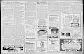 Richmond Times-Dispatch.(Richmond, Va) 1919-10-16 [p FIVE].chroniclingamerica.loc.gov/lccn/sn83045389/1919-10-16/ed-1/seq-5.… · friends of your boys and girls, for you must reali/.e