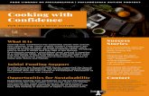 Orange Black Modern Culinary Newsletter...Orange Black Modern Culinary Newsletter Author Philadelphia Autism Project Keywords DADIhiKvoZo,BAC4e6u5t9w Created Date 20190220201412Z ...