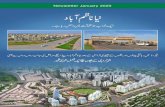 Naya Nazimabad – A MARK OF PRIDE!nayanazimabad.com/wp-content/uploads/2020/02/... · MAP OF KARACHI NAYA Landmarks Distance (kms) Airport Shahrah-e-Faisal Civic Center NIPA Chowrangi