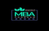 MBA - ocbsrilanka.edu.lk...MBA (Finance), MBA (HRM), MBA (Hospital and Health Service Management) or MBA (General). I am confident you will find our offer as exciting as I do. Please
