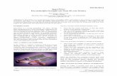Title of paper - SpaceWire€¦ · Title: Title of paper: Author: cchapple Created Date: 12/10/2018 10:32:53 AM