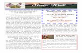 The Newsletter of the Bull Run Civil War Round Table — Vol ...bullruncwrt.org/BRCWRT/Newsletters11/Stone_Wall_June_July_11.pdf · 150th Anniversary Fort Myer, Va., Henderson Hall,