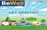 get healthy save money. · 2017-06-12 · physical online at myquadmedical.com, on the MyQuadMed app or by phone. 4500 Washington Ave. Newport News, VA 23607 757-327-4200 2105 Old