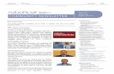 Subscribe PastIssues Translate RSS · Joining forces to boost AI adoption in Europe Bringing human-like reasoning to driverless car navigation On Artificial Intelligence for Wildlife