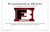November 2014 PF Briefavhsdebate.weebly.com/uploads/2/8/5/3/28535531/foundation_briefs_1.pdffoundationbriefs.com Page 1 of 244 Foundation Briefs November 2014 PF Brief Resolved: On