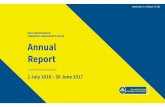 EMERGENCY MANAGEMENT OFFICE Annual ReportAwards through the International Association for ... † Within the NZ Government Sector, only Immigration/MFAT, NZ Police, the NZDF and FENZ