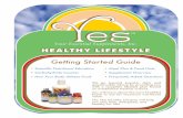 Your Essential Supplements, Inc. HEALTHY …the low-cal/high-carb eaters all gained weight. Low-carb success has been proved again and again by those following the YES™ protocol.