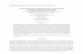 Analyzing Dynamic Probabilistic Risk Assessment Data through Topology-Based Clusteringbeiwang/publications/DPRA... · 2013-09-20 · ANS PSA 2013 International Topical Meeting on