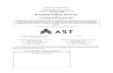 LETTER OF TRANSMITTAL by Brookfield Property REIT Inc./media/Files/B/Brookfield-BPY... · 2020-07-10 · telephone number set forth on the back cover of this Letter of Transmittal.