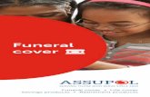 Assupol | A Proudly South African Insurance Company | We ...€¦ · cfi.co ASSUPOL BEST LIFE ASSURER . Created Date: 10/25/2018 1:37:56 PM