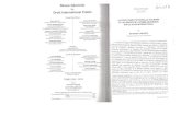 Cour constitutionnelle.compressed - Sfdi · 2017-07-07 · Title: Cour constitutionnelle.compressed.pdf Created Date: 3/1/2017 1:55:39 PM