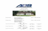 Asbestos Survey For · 63 Downing St ABS Environmental, Inc. Asbestos Survey ABS Job # 7800.19011