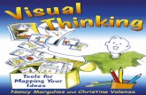 Crown House Publishing · 2015-01-19 · to interactive learning for all to see. —David Hyerle, Visual Tools for Constructing Knowledge Chapter 1 introduces the many uses and approaches