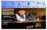 IntERVIEW WIth BOB hALL StEVE ChILVERS: PtSD ...16/02 Hugh Budden & Andy Stone @The Platform Tavern, Town Quay, Southampton SO14 2NY 4:00 18/02 This Way Up Blues Band @ The George