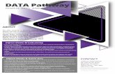 DIGITAL ARTS AND TECHNOLOGY ADVANCEMENT Flyer.pdf · tion, Studio Recording, Video Arts & Production, Broadcasting, Advanced Broadcasting, and Web Design. District Transfer If you’re