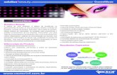Solution Beauty - vectorinf.com.br · Solution Beauty.cdr Author: Frederico Mottinha Figueiredo Created Date: 2/6/2012 9:45:45 AM ...