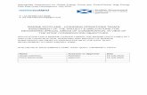 MARINE SCOTLAND - LICENSING OPERATIONS TEAM’S …marine.gov.scot/sites/default/files/07068_07069... · Appropriate Assessment for Global Energy Group (per EnviroCentre) Nigg Energy