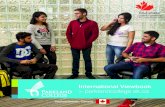 International Viewbook > parklandcollege.sk...he Saskatchewan Immigrant Nominee Program (SINP) offers you a way to immigrate to Canada. Through the SINP, non-Canadians can complete