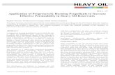 HOLA - 137 Application of Progressively Burning ...newsite.thegasgun.com/wp-content/uploads/2019/05/HOLA-Paper-Fi… · HOLA - 137 Application of Progressively Burning Propellants