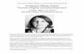 Maria Green Flyer - umb.eduMaria Green Flyer Author: Gillian MacNaughton Created Date: 20180423201247Z ...