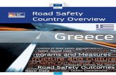 Greece - European Commission · 6. Publicity campaigns - Ministry of Infrastructure, Transport & Networks - Ministry of Interior and Administrative Reconstruction - Regional and local