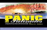 Panic on the Palisades Madden GSL13 - Garden State Legacygardenstatelegacy.com/files/Panic_on_the_Palisades_Madden_GSL1… · along with 45 hapless prisoners from three destroyed
