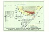 Part 1 of 2, Ground-Water Hydrology for Support of ... · The ground-water hydrology of the San Mateo alluvium at the Grants site was initially defined in 1976. The results of the