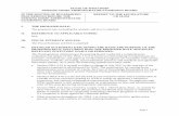 STATE OF WISCONSIN NURSING HOME ADMINISTRATOR … · REFERENCE TO APPLICABLE FORMS: N/A III. FISCAL ESTIMATE AND EIA: The Fiscal Estimate and EIA is attached. IV. DETAILED STATEMENT
