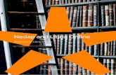 Nedap and Librix Online - Nedap Library Solutions · 2017-12-06 · Prado Museum in Madrid to the library of Hannover, with 18 branches. Each month new libraries are signing up. For