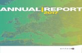 Table of contents - ENTSO-E | Reliable Sustainable Connected · 2018-06-18 · energy transition via the ETIP SNET. ... energy flows and the state of the network across Europe in
